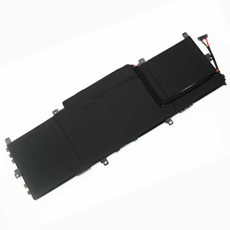 ASUS UX331UN Аккумуляторная