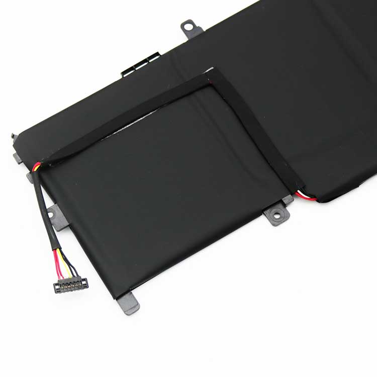 ASUS UX331UN Аккумуляторная