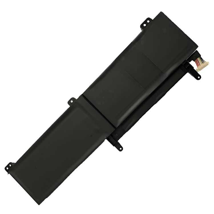 ASUS ROG STRIX GL703GS series Аккумуляторная