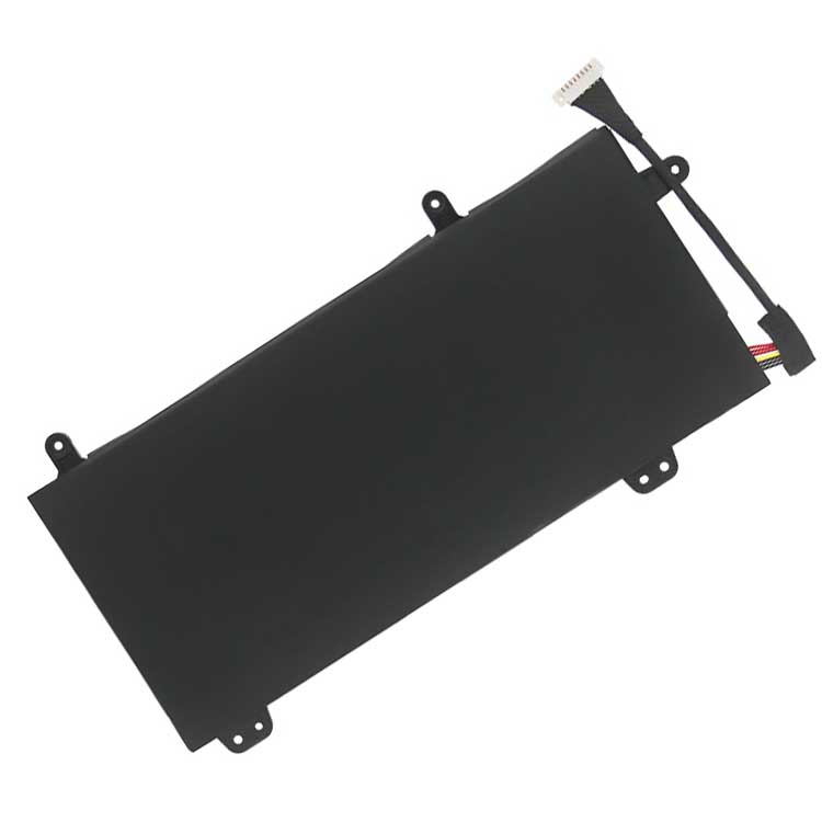 ASUS ASUS ROG Zephyrus GM501 Series Аккумуляторная