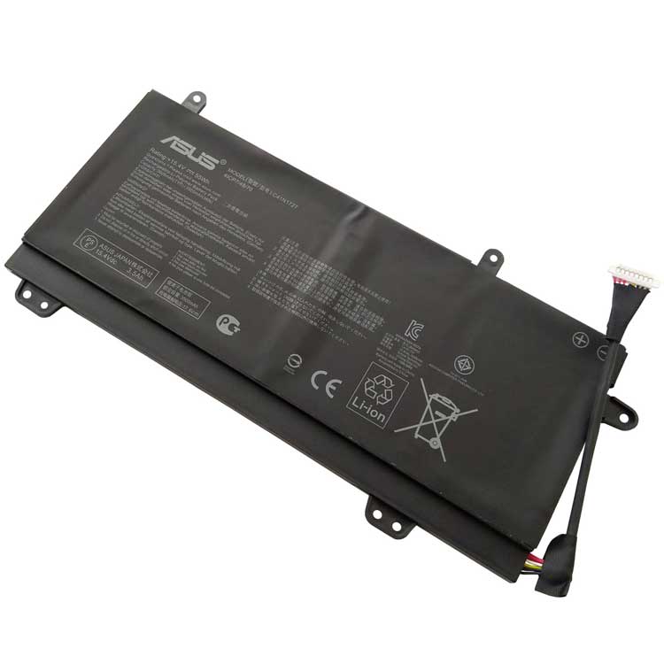 ASUS ASUS ROG Zephyrus GM501 Series Аккумуляторная