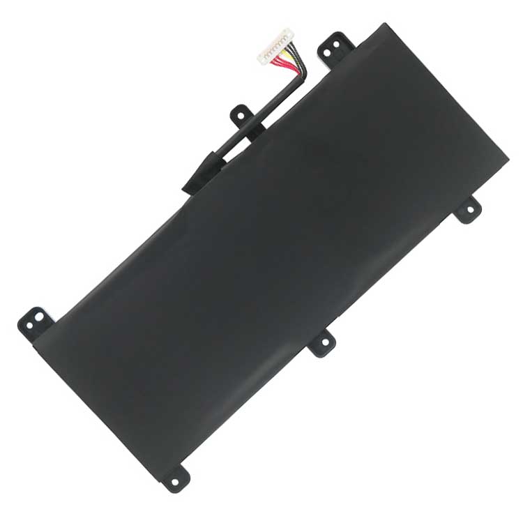 ASUS G515GW Аккумуляторная