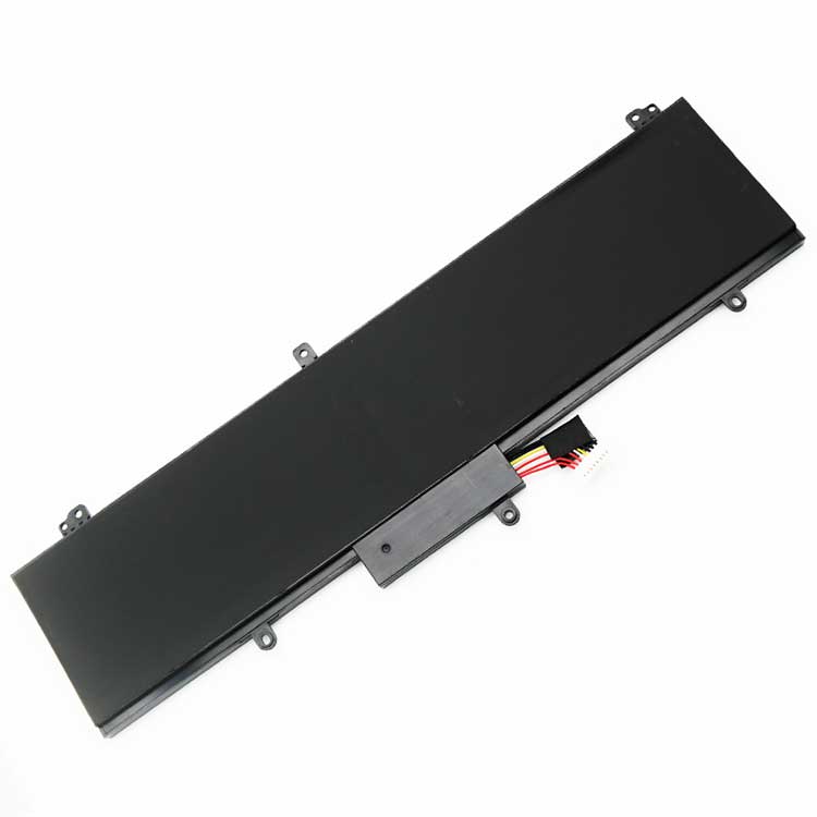 ASUS C41N1837 Аккумуляторная