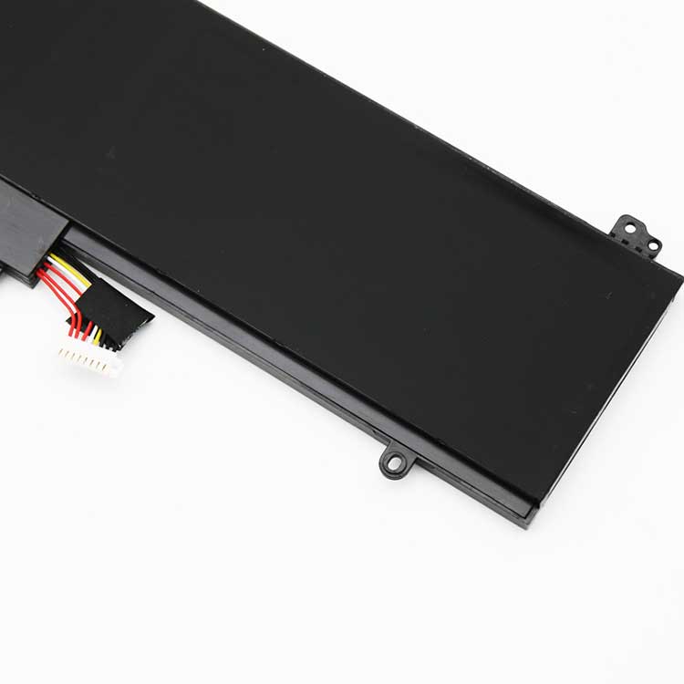 ASUS C41N1837 Аккумуляторная