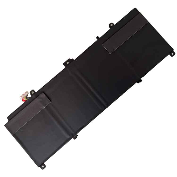 ASUS C41N1903 Аккумуляторная