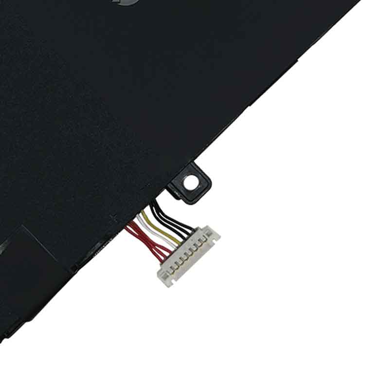 ASUS C41N1903 Аккумуляторная