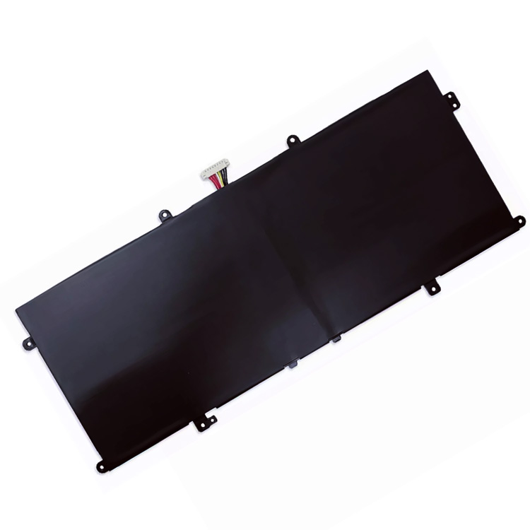 ASUS C41N1904 Аккумуляторная