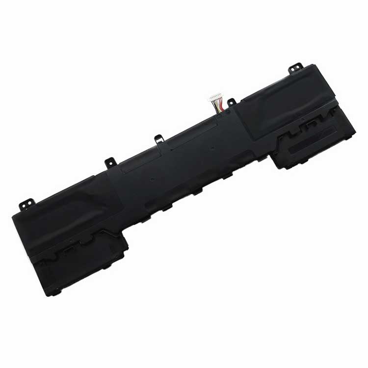 ASUS UX303UB Аккумуляторная