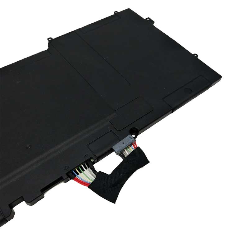 DELL XPS 13 Series Аккумуляторная