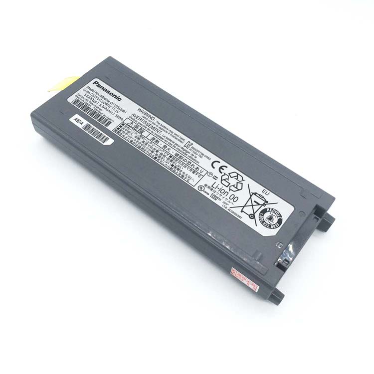 PANASONIC CF-VZSU58U Аккумуляторная