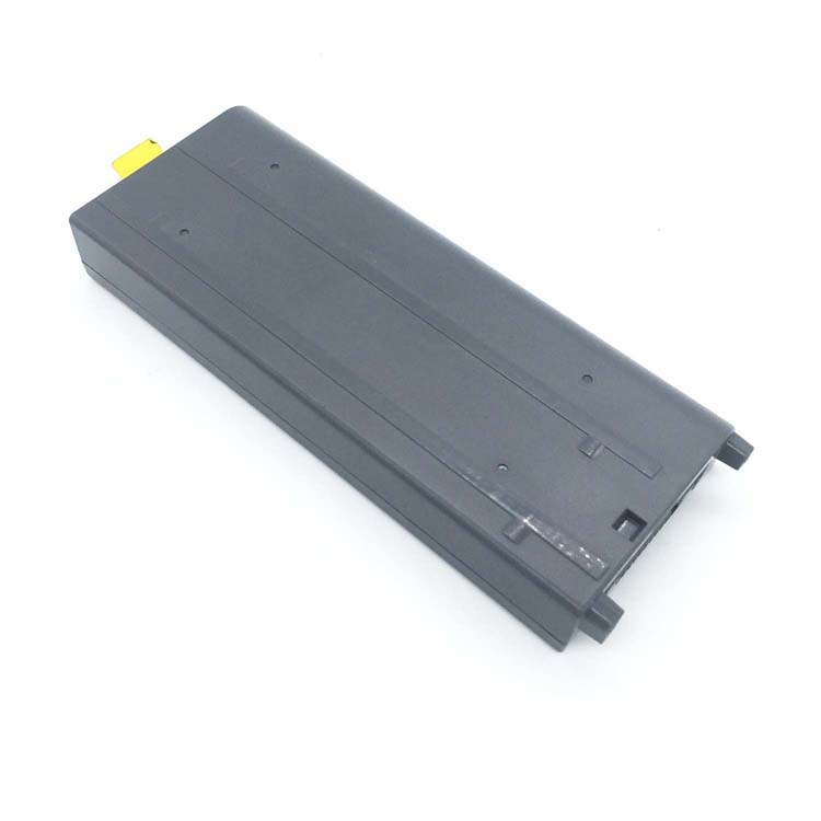 PANASONIC CF-VZSU58U Аккумуляторная