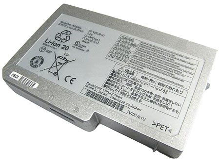 PANASONIC CF-VZSU64U Аккумуляторная