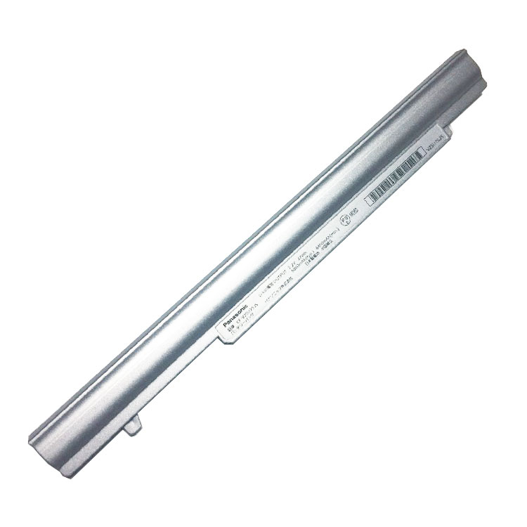 CF-VZSU75JS Аккумуляторы для ноутбуков