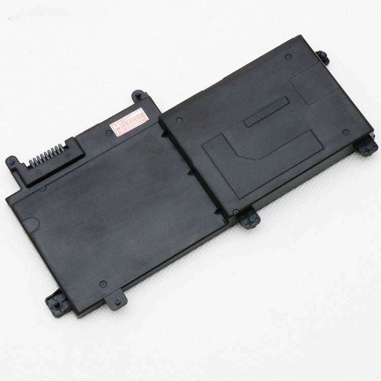 HP HSTNN-I66C-5U Аккумуляторная