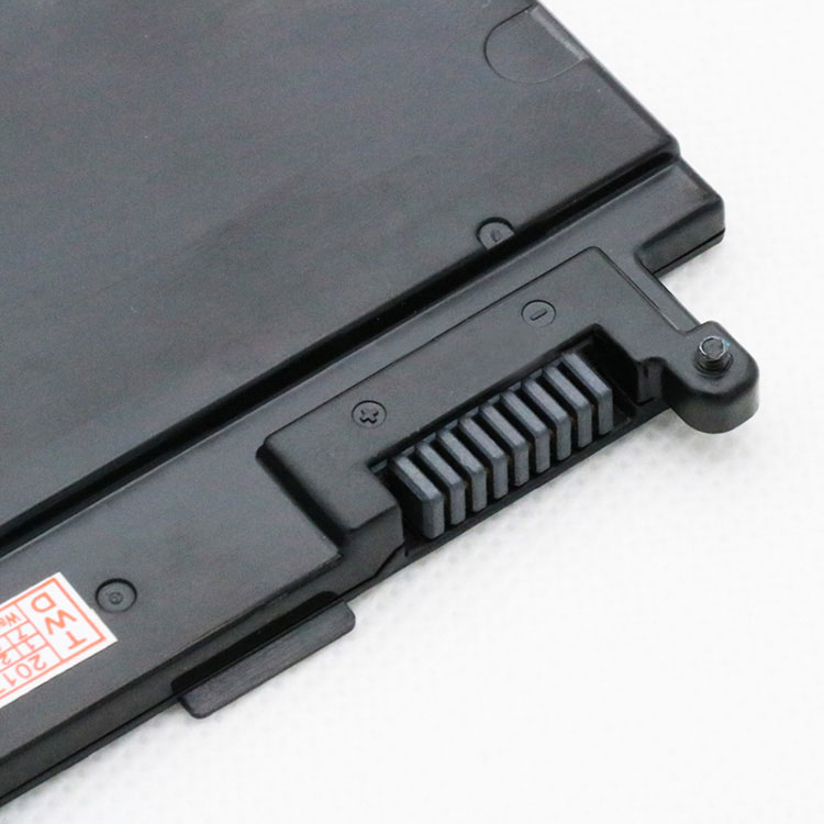 HP HSTNN-I66C-5U Аккумуляторная