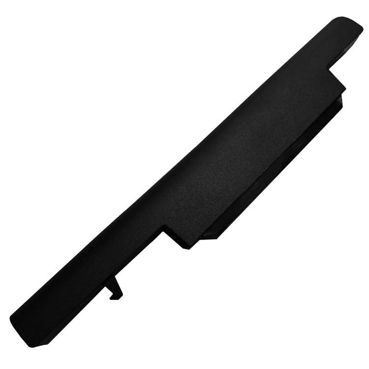 HAIER CQB923 Аккумуляторная