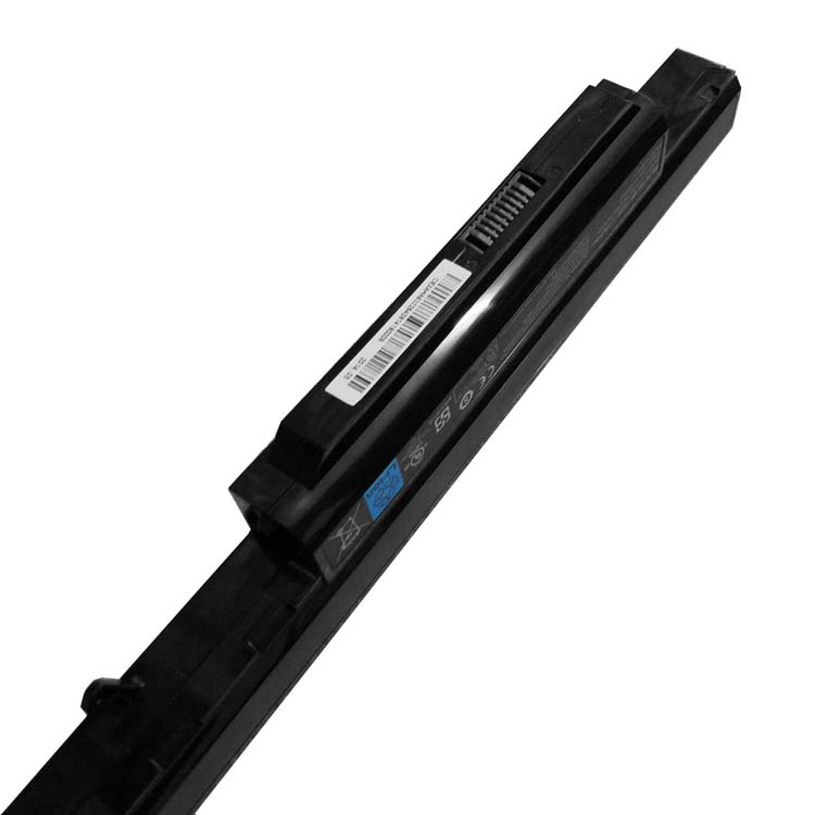 HAIER CQB923 Аккумуляторная