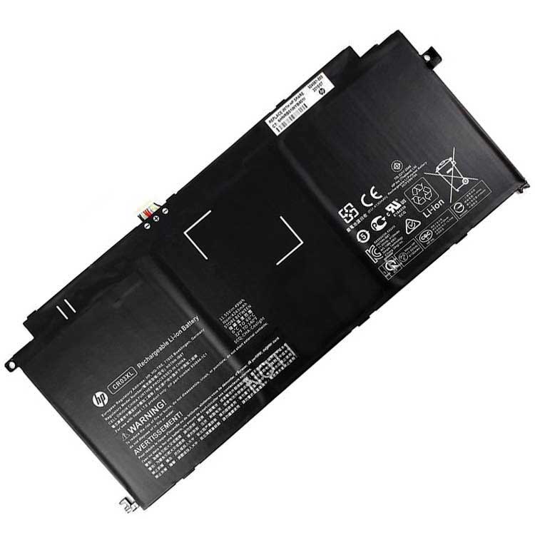 HP Аккумуляторная батарея для 