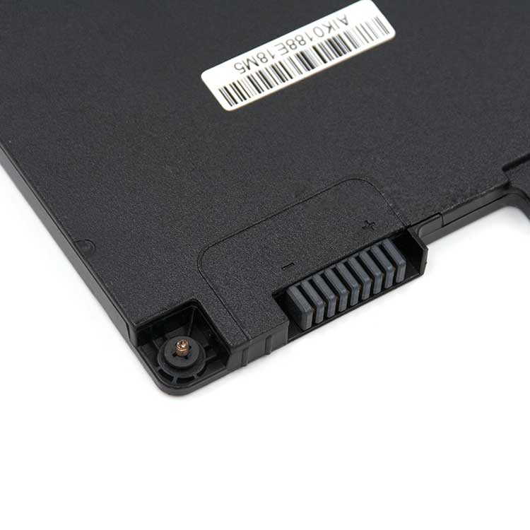 HP 800231-141 Аккумуляторная