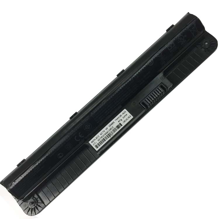 HP Аккумуляторная батарея для 