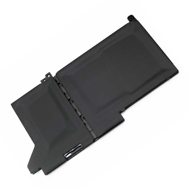 DELL Dell Latitude 7490 Аккумуляторная