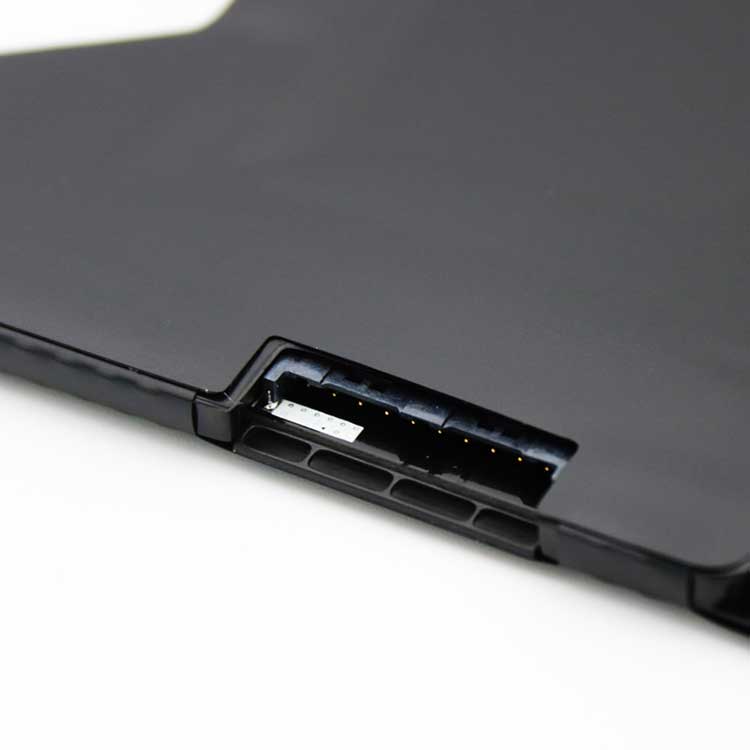DELL Dell Latitude 7490 Аккумуляторная