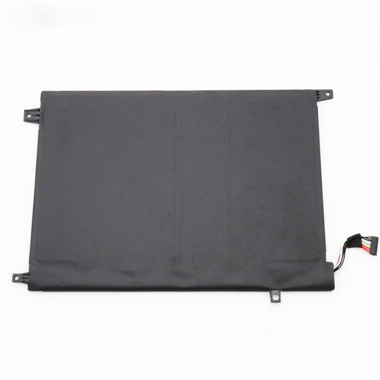 HP 810749-421 Аккумуляторная