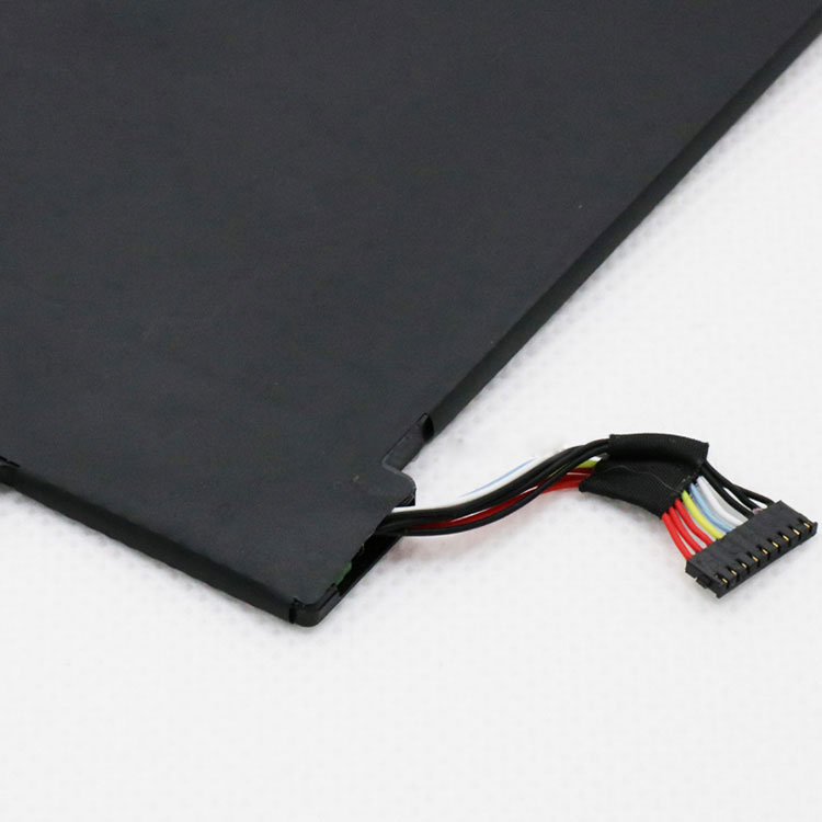 HP 810749-421 Аккумуляторная