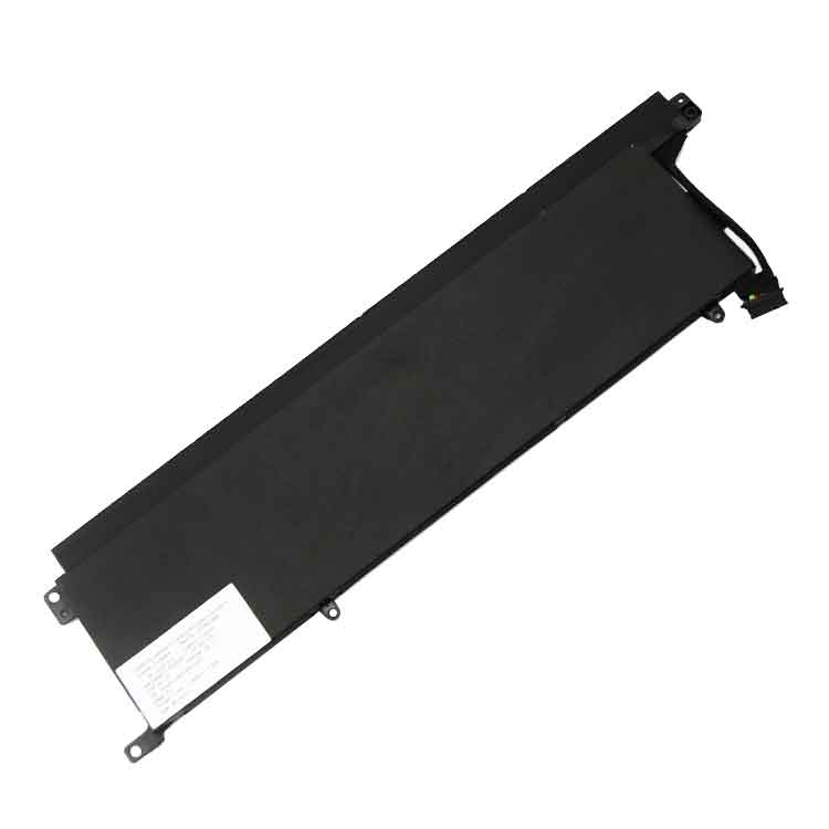 HP L32749-005 Аккумуляторная