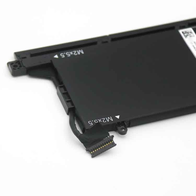 HP L32749-005 Аккумуляторная