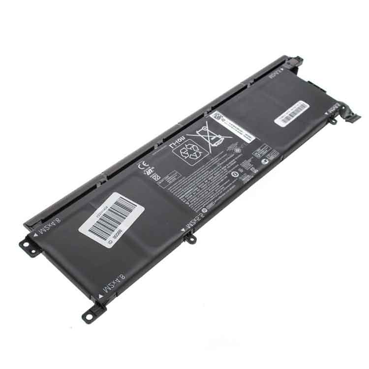 HP Аккумуляторная батарея для 