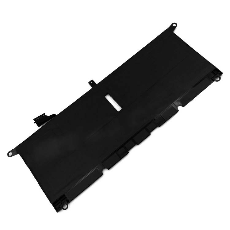 DELL DXGH8 Аккумуляторная
