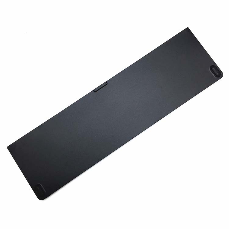 DELL WD52H Аккумуляторная