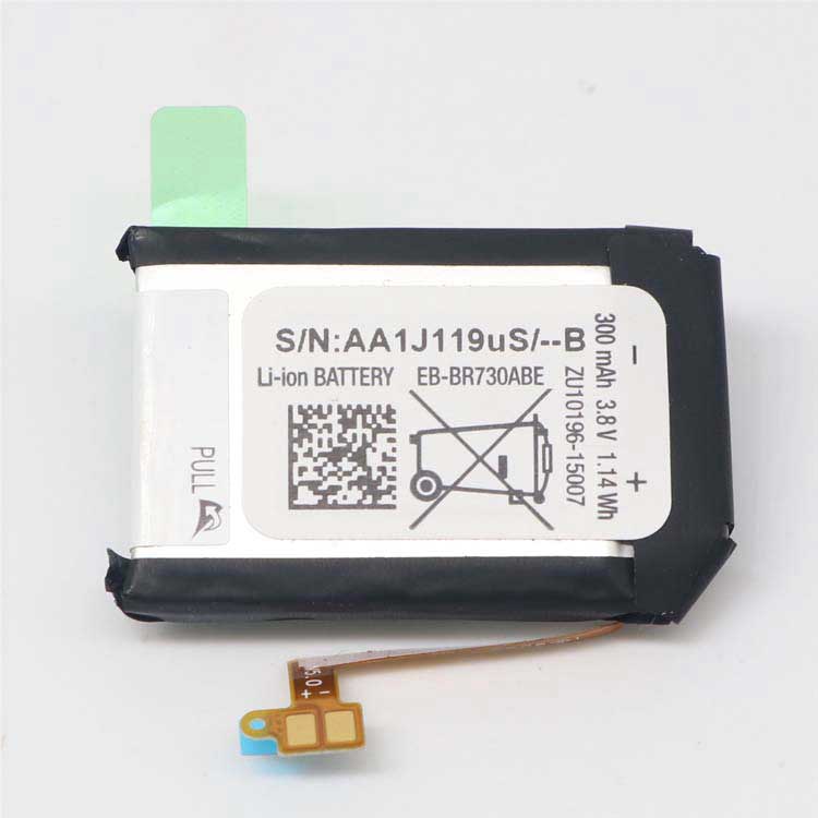 SAMSUNG EB-BR730ABE Аккумуляторная