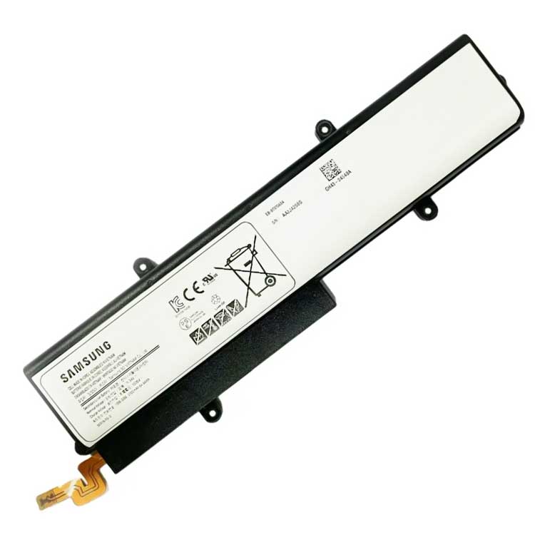 SAMSUNG EB-BT670ABA Аккумуляторная