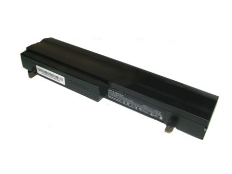 EM-G220L2S Аккумуляторы для ноутбуков