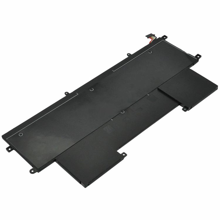 HP HSTNN-I73C Аккумуляторная