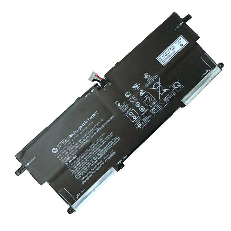 HP Аккумуляторная батарея для 