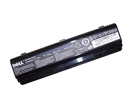DELL Аккумуляторная батарея для Vostro A860