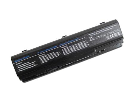 DELL Аккумуляторная батарея для Vostro 1014