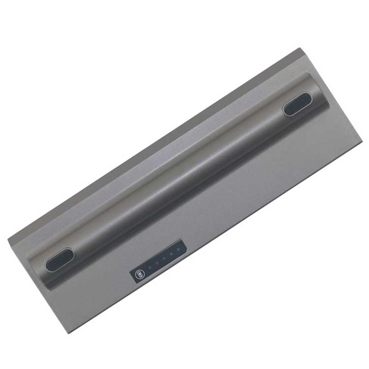 DELL Y085C Аккумуляторная
