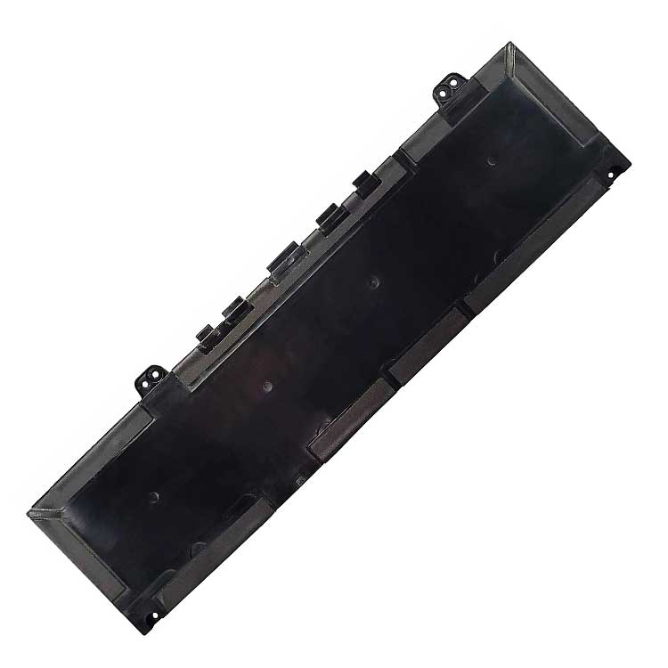 DELL 0RPJC3 Аккумуляторная