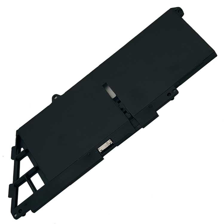 DELL FH97R Аккумуляторная