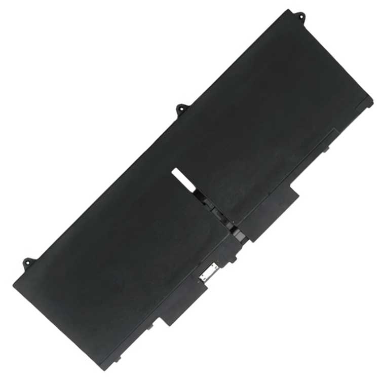 DELL FK0VR Аккумуляторная