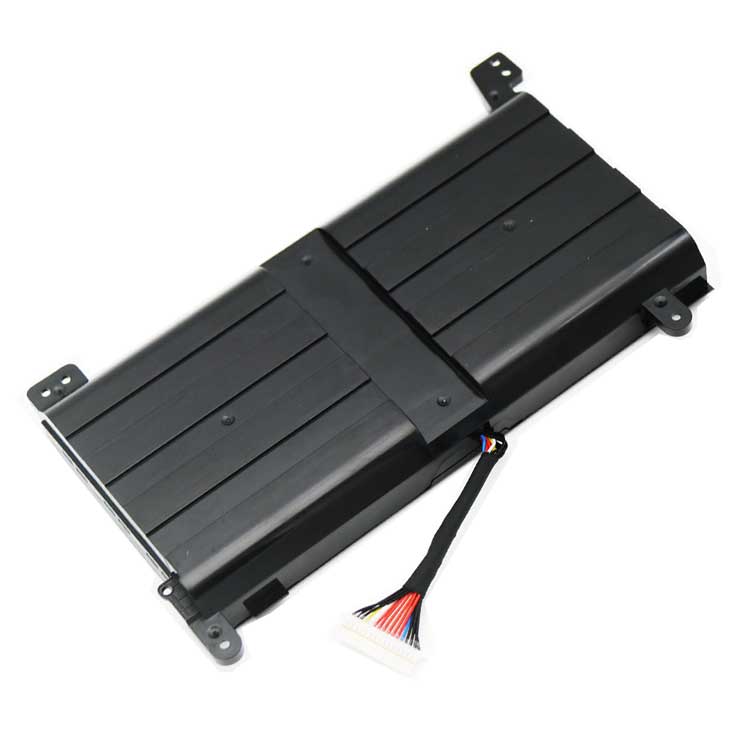 HP FM08 Аккумуляторная