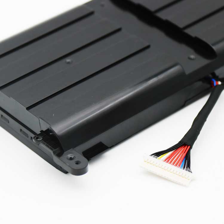 HP FM08 Аккумуляторная