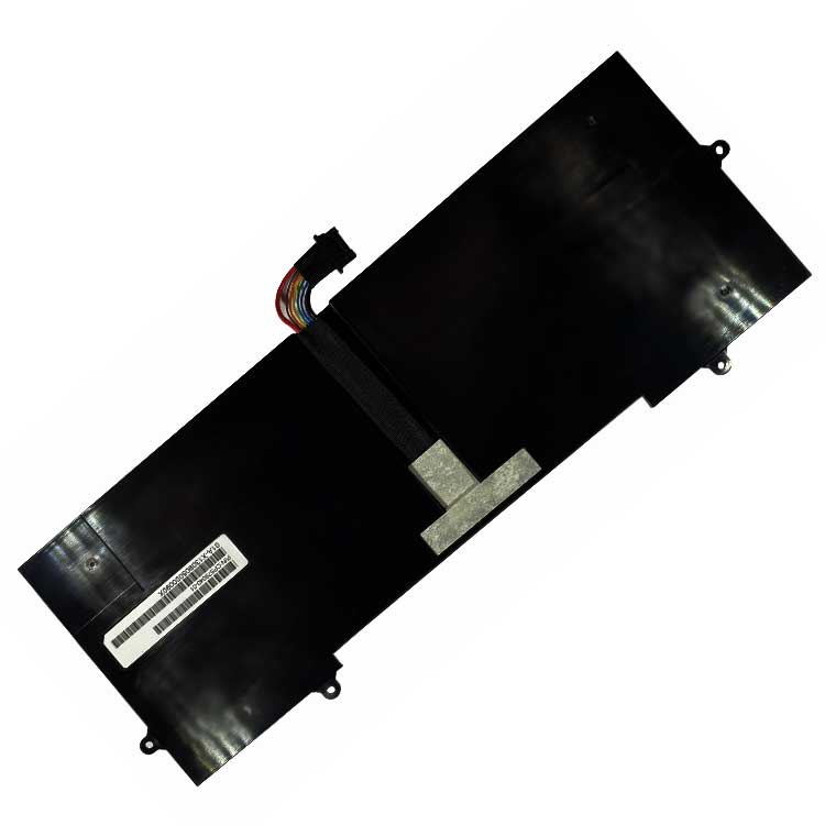 FUJITSU FMVNBP220 Аккумуляторная