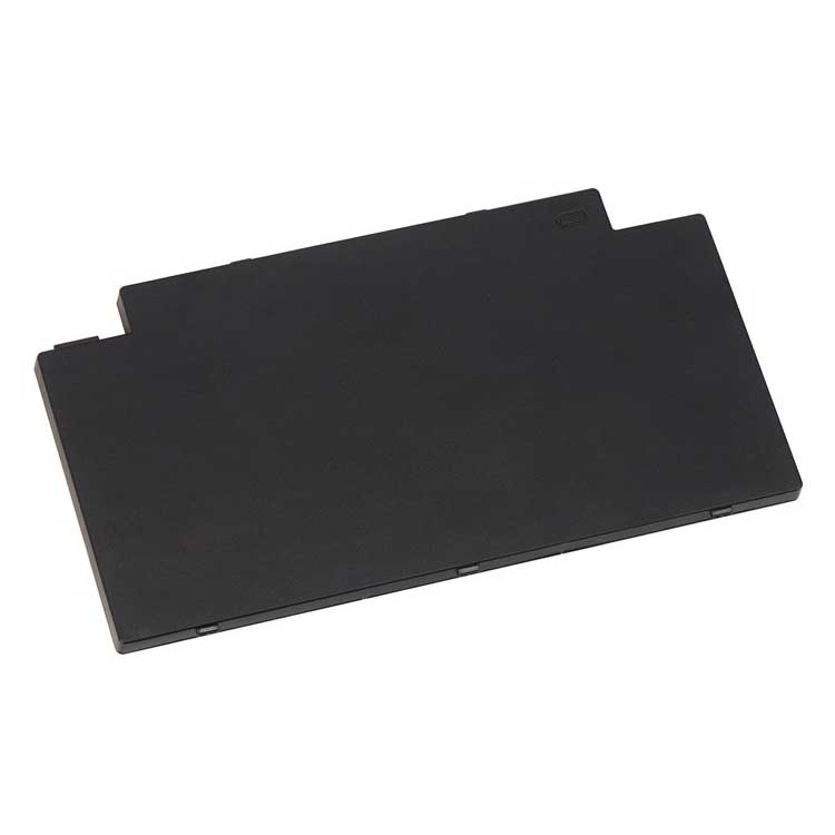 FUJITSU FMVNBP233 Аккумуляторная