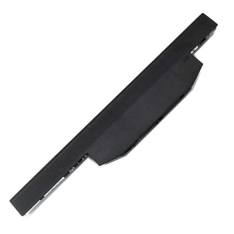 FUJITSU FMVNBP229A Аккумуляторная