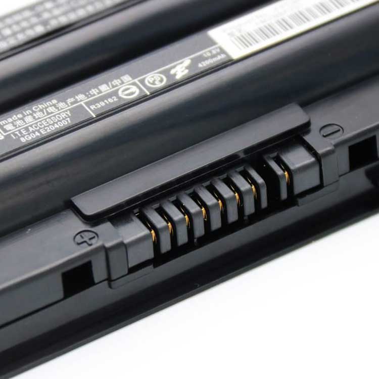FUJITSU FMVNBP229A Аккумуляторная